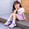 Mini Fashion™ - Design traspirante - Sandali per bambini