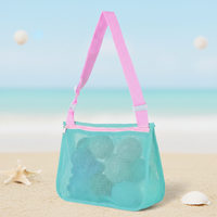 Thumbnail for BeachPlay – Divertimento acquatico ed educativo – Strandtassen