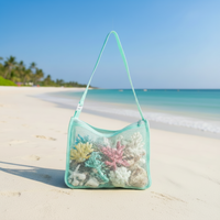 Thumbnail for BeachPlay – Divertimento acquatico ed educativo – Strandtassen