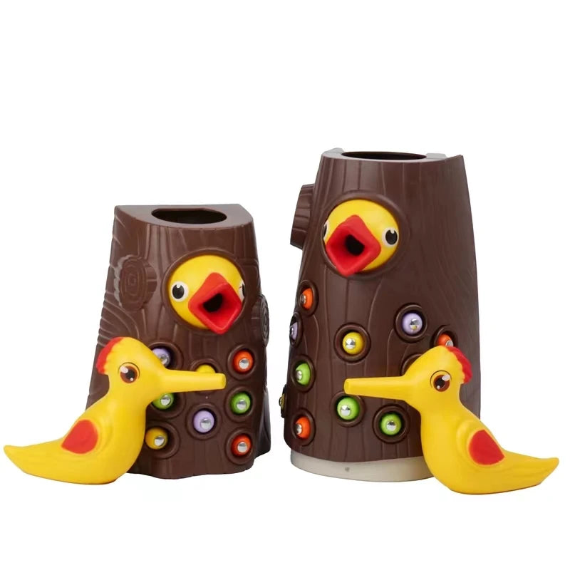 Gioco ad incastro o trenino in legno, Per bambini abbigliamento Gioco ad incastro o trenino in legno, Per bambini abbigliamento