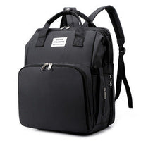 Thumbnail for Travel Bag™ - Borsa multifunzionale per pannolini - Zaino per neonati