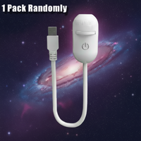 Thumbnail for NightSky – Regolabile e magica in camera da letto – Lampada LED Galaxy