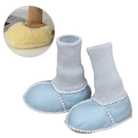 Drecage Zoccoli e Pantofole per Bambini Pantofole Unisex Scarpe da Drecage Zoccoli e Pantofole per Bambini Pantofole Unisex Scarpe da