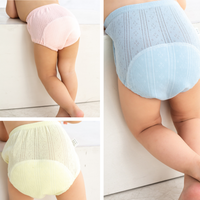 Thumbnail for Mini Fashion™ - Super confortevoli - Pannolini lavabili