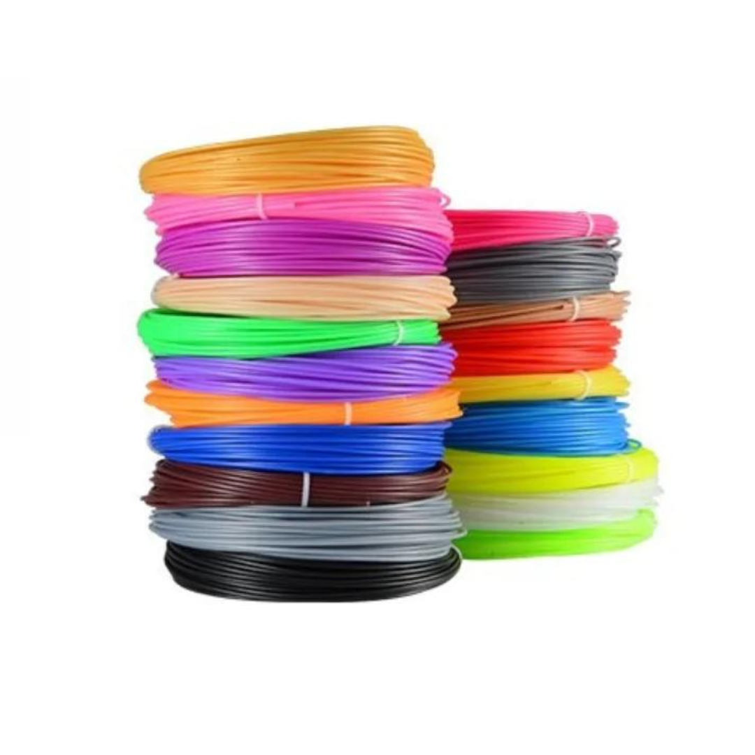 PENNA A SFERA IN PLASTICA B11036 | Silicon Gadget PENNA A SFERA IN PLASTICA B11036 | Silicon Gadget