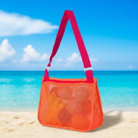 Thumbnail for BeachPlay – Divertimento acquatico ed educativo – Strandtassen