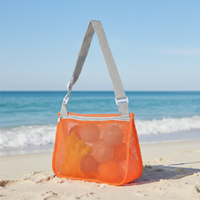 Thumbnail for BeachPlay – Divertimento acquatico ed educativo – Strandtassen