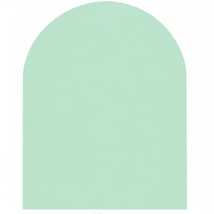 ColorBoard – Creativo e interattivo – Lavagna magnetica