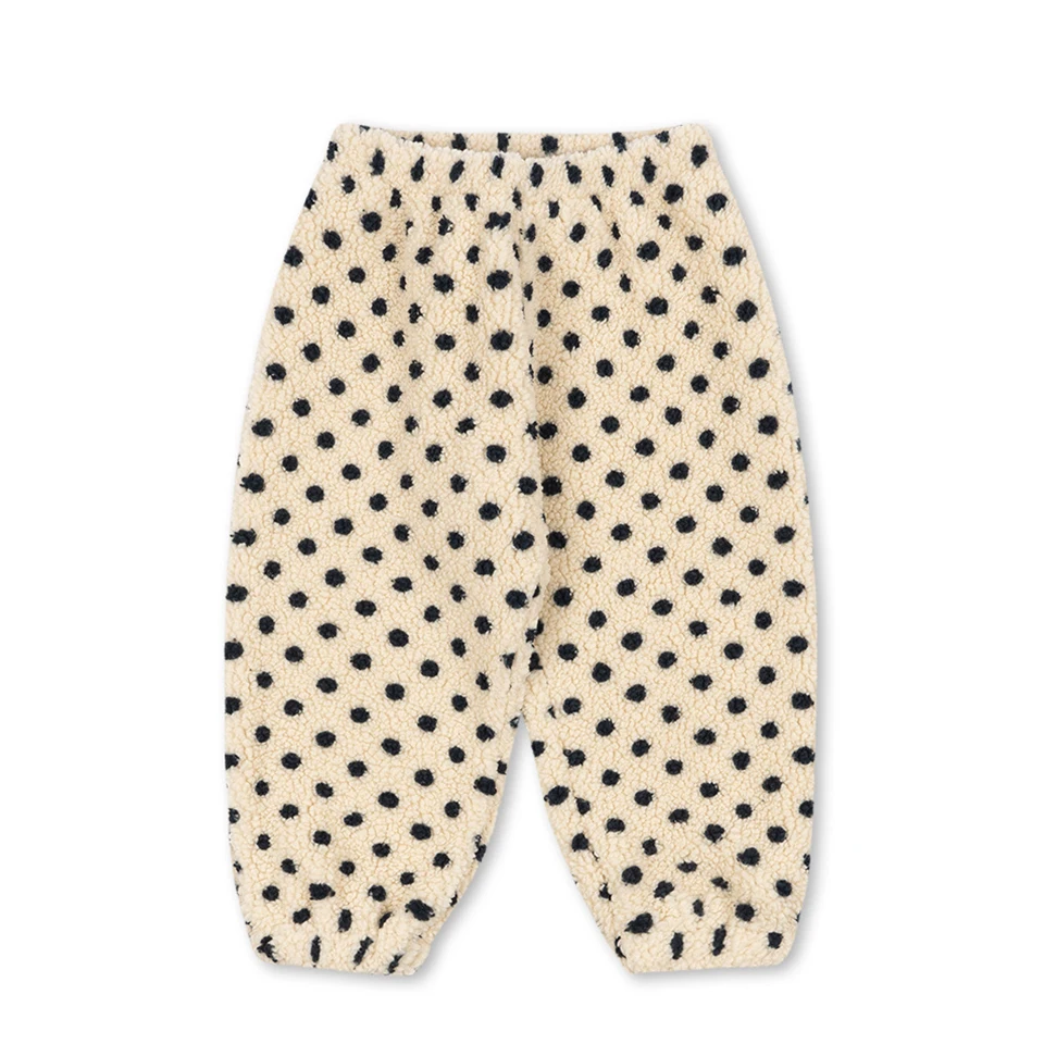 WarmHug – Comoda e alla moda – Giacca in pile per bambini con stampe divertenti
