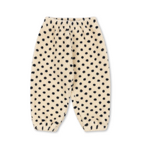 Thumbnail for WarmHug – Comoda e alla moda – Giacca in pile per bambini con stampe divertenti