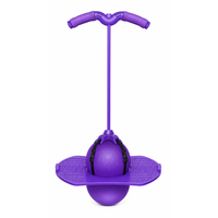 Thumbnail for JumpJoy – Equilibrio e divertimento – Bastone per saltare in equilibrio per bambini