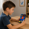 PuzzlePro – Sviluppa la capacità di risolvere i problemi – Puzzle a scorrimento