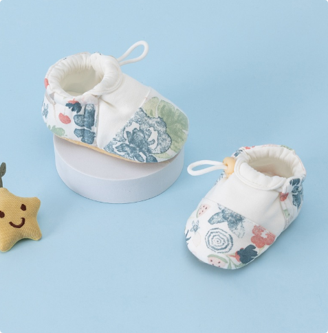 Mini Fashion™ - Confortevoli e morbide - Scarpe per bambini