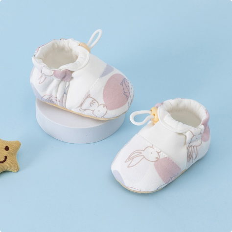 Mini Fashion™ - Confortevoli e morbide - Scarpe per bambini
