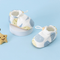 Thumbnail for Mini Fashion™ - Confortevoli e morbide - Scarpe per bambini