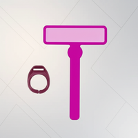 Thumbnail for ReadFocus – Intelligente ed educativo – Guida alla lettura