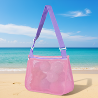 Thumbnail for BeachPlay – Divertimento acquatico ed educativo – Strandtassen