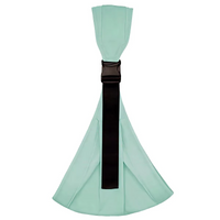 Thumbnail for Baby Sling Carrier™ - Cinghia extra larga - Porta-bambini ergonomico