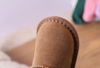 Thumbnail for CozySteps – Caldi e pratici – Stivaletti per bambini