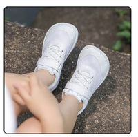 Thumbnail for Barefoot – Ampie e leggere – Sneakers per bambini Barefoot