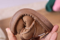 Thumbnail for CozySteps – Caldi e pratici – Stivaletti per bambini