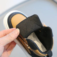 Thumbnail for CoolKicks – Comode e flessibili – Sneakers alte