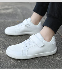 Thumbnail for Barefoot – Traspiranti e leggere – Sneakers Barefoot Mesh