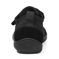 Thumbnail for Barefoot – Punta larga e comfort – Sneakers per bambini Barefoot