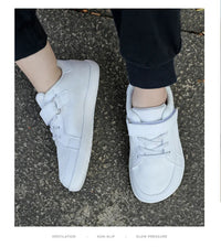 Thumbnail for Barefoot – Traspiranti e leggere – Sneakers Barefoot Mesh