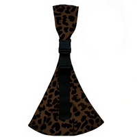 Thumbnail for Baby Sling Carrier™ - Cinghia extra larga - Porta-bambini ergonomico