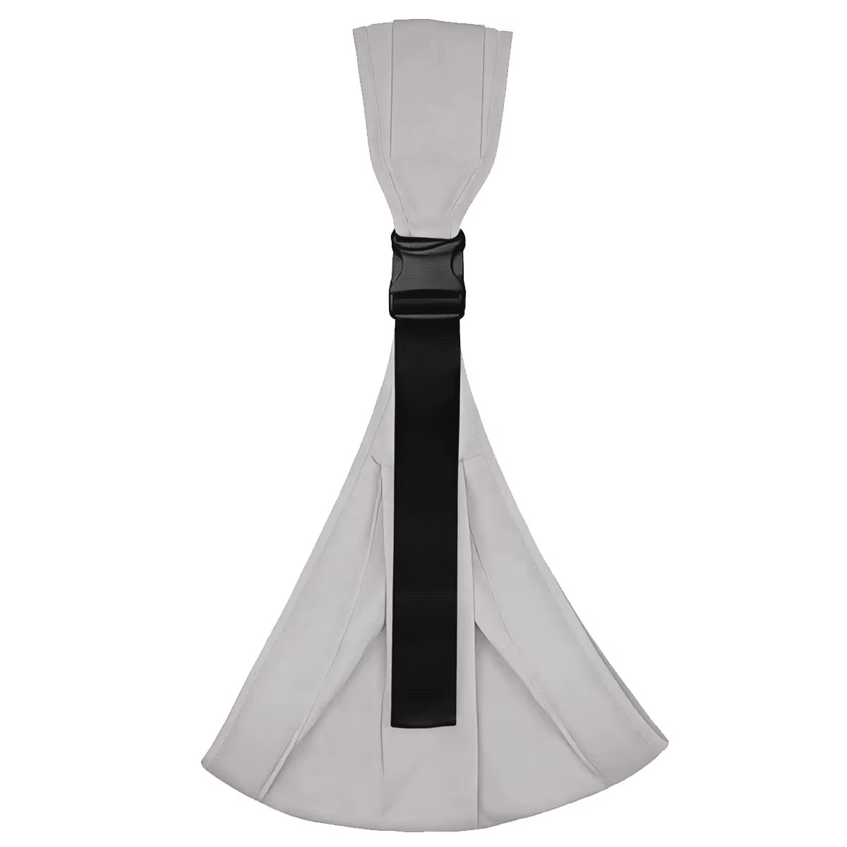 Baby Sling Carrier™ - Cinghia extra larga - Porta-bambini ergonomico
