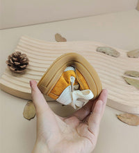 Thumbnail for TinySteps – Comfort e stile - Sneaker con lacci