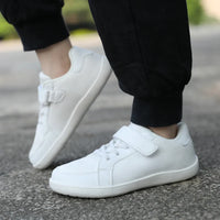 Thumbnail for Barefoot – Traspiranti e leggere – Sneakers Barefoot Mesh