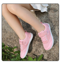 Thumbnail for Barefoot – Ampie e leggere – Sneakers per bambini Barefoot