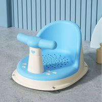 Thumbnail for LumaLieve – Sicuro e confortevole – Seggiolino ergonomico per il bagnetto