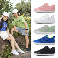 Thumbnail for Barefoot – Ampie e leggere – Sneakers per bambini Barefoot