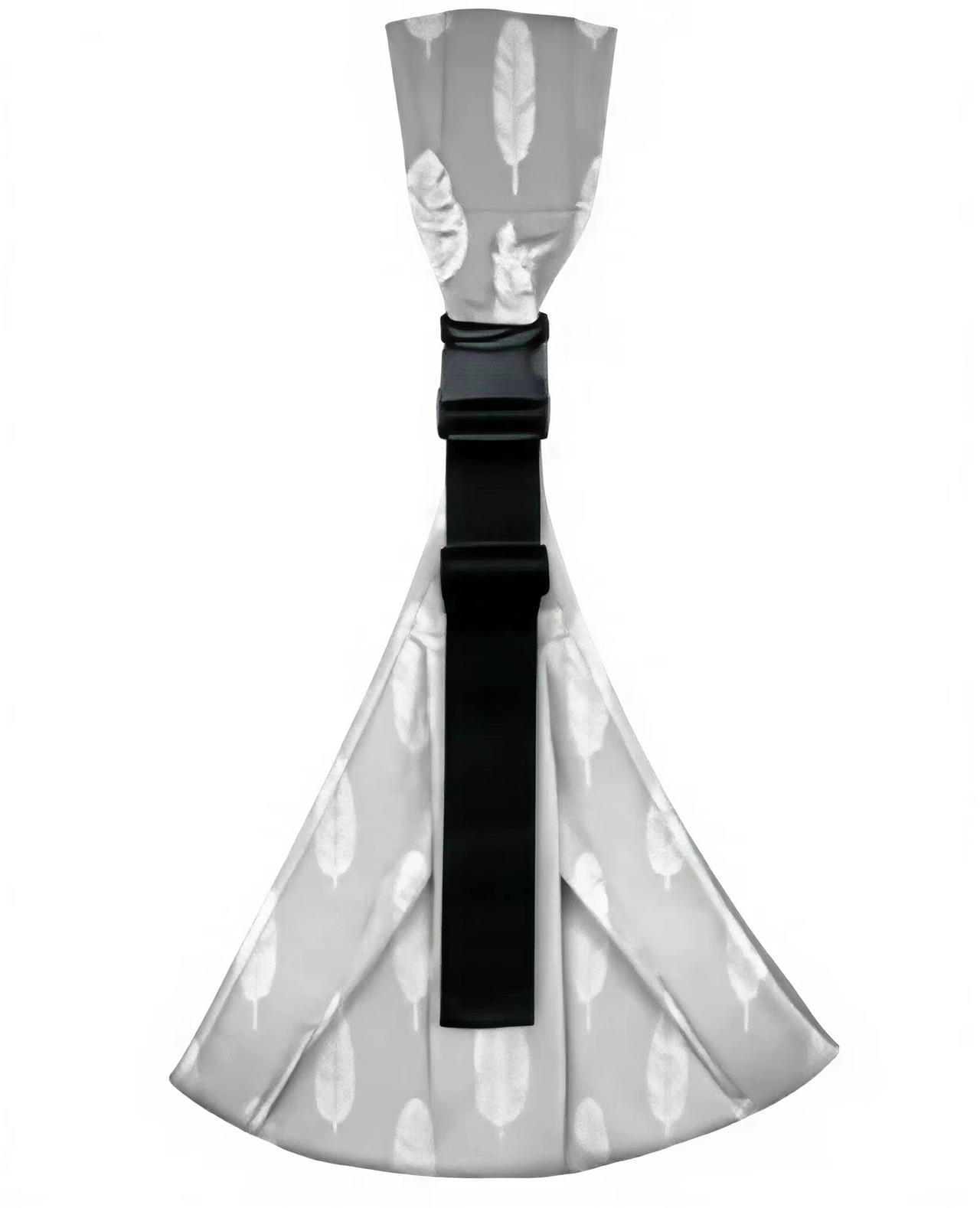 Baby Sling Carrier™ - Cinghia extra larga - Porta-bambini ergonomico