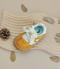 Thumbnail for TinySteps – Comfort e stile - Sneaker con lacci