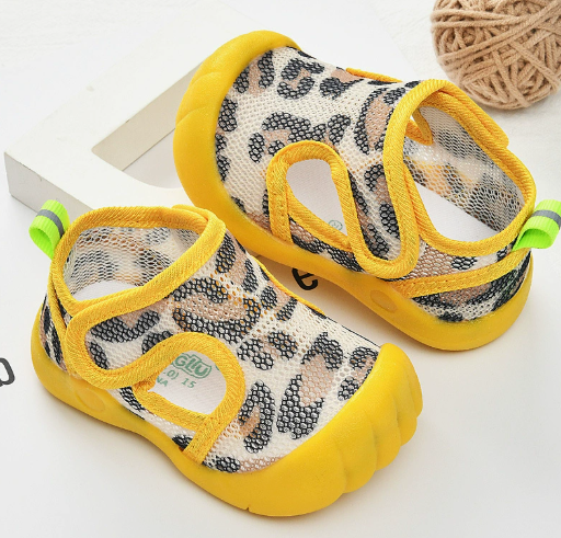 Puddle Play Pals™ - Comodità con stile - Sandali per bambini