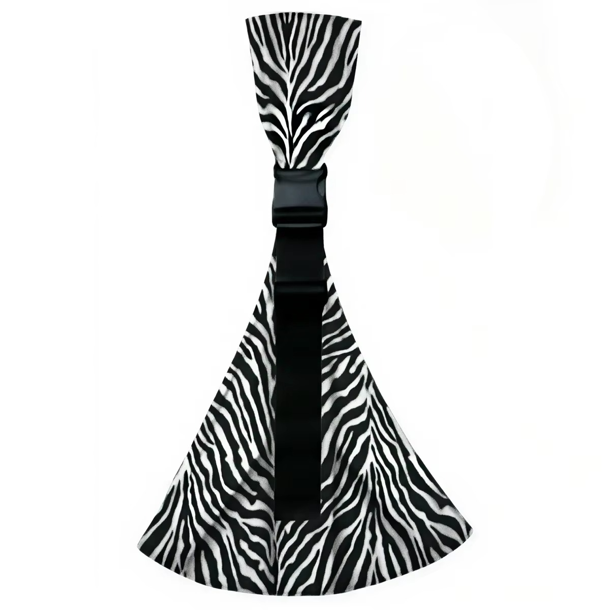 Baby Sling Carrier™ - Cinghia extra larga - Porta-bambini ergonomico