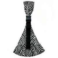 Thumbnail for Baby Sling Carrier™ - Cinghia extra larga - Porta-bambini ergonomico