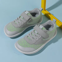 Thumbnail for Barefoot – Ampie e leggere – Sneakers per bambini Barefoot