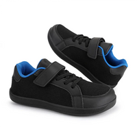 Thumbnail for Barefoot – Traspiranti e leggere – Sneakers Barefoot Mesh