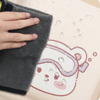 Thumbnail for Backseat Baby Storage Bag – Pratica e capiente – Borsa portaoggetti per auto