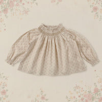 Thumbnail for Cotton Shirt & Shorts – Leggero e comodo – Set estivo per bambini