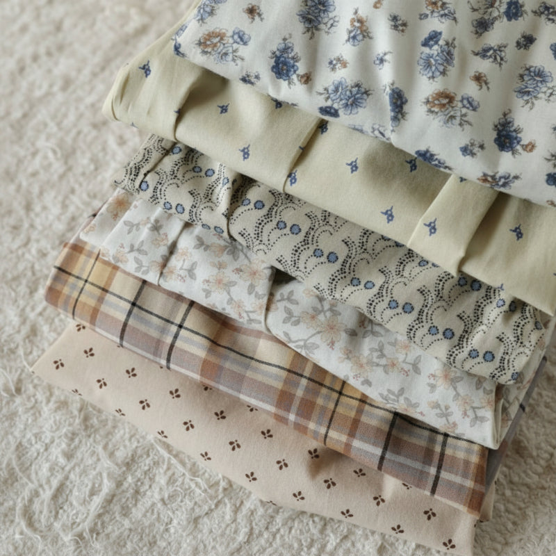 Harem Pants – Leggeri e comodi – Pantaloni larghi per bambini