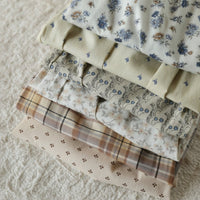 Thumbnail for Harem Pants – Leggeri e comodi – Pantaloni larghi per bambini