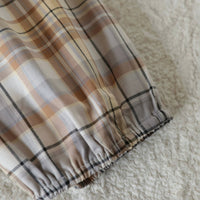 Thumbnail for Harem Pants – Leggeri e comodi – Pantaloni larghi per bambini