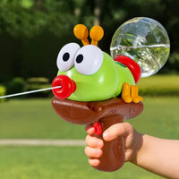 Thumbnail for Ant Water Soaker – Divertente e interattivo – Pistola ad acqua automatica
