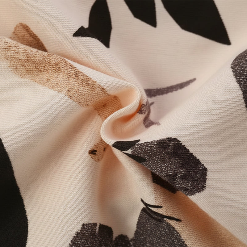 Kids Dinosaur Sweatshirt – Comfort e stile – Maglione per bambini Dino